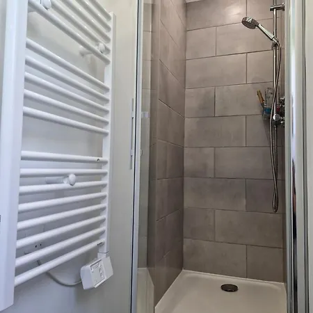 Maison Aux Portes Des Garrigues Holiday home Nimes