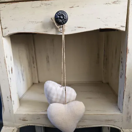 Feriehus Maison Aux Portes Des Garrigues