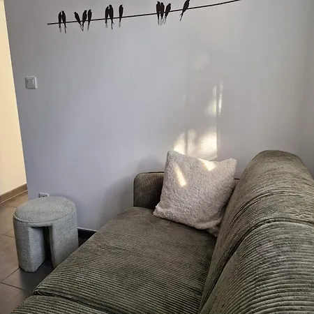 Maison Aux Portes Des Garrigues Holiday home Nimes