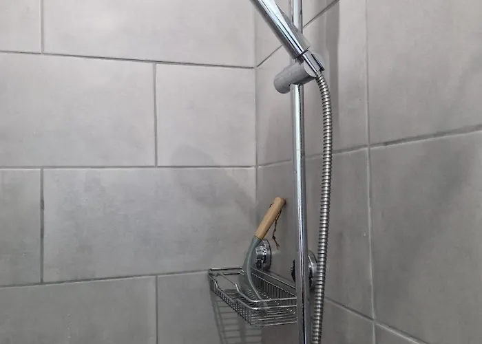 Maison Aux Portes Des Garrigues *