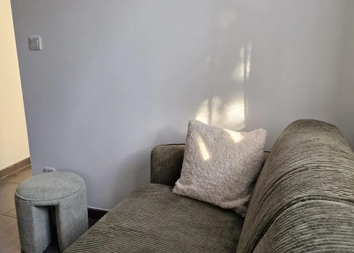 Maison Aux Portes Des Garrigues בית נופש נים